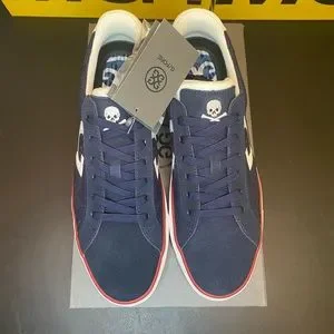 G/FORE | Shoes | Gfore Mens Custom Knit Disruptor Golf Shoes | Poshmark